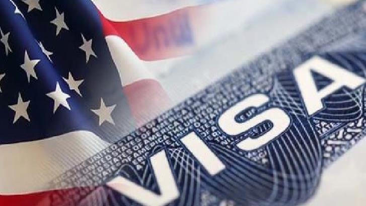 Read more about the article List of U.S. Nonimmigrant Visas