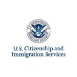 Great News from USCIS