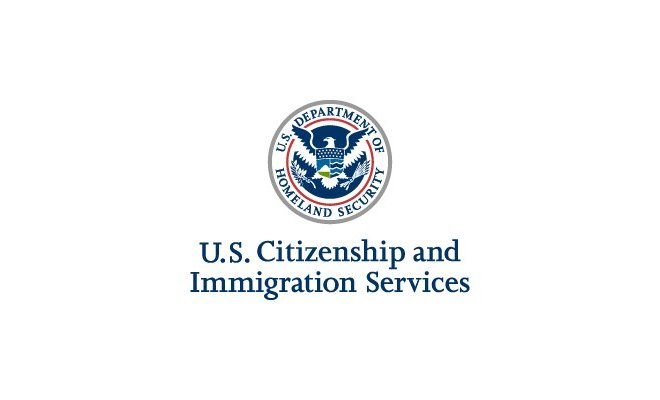 Read more about the article Great News from USCIS