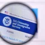 U.S. Citizenship and Immigration Services Extends COVID-19-related Flexibilities